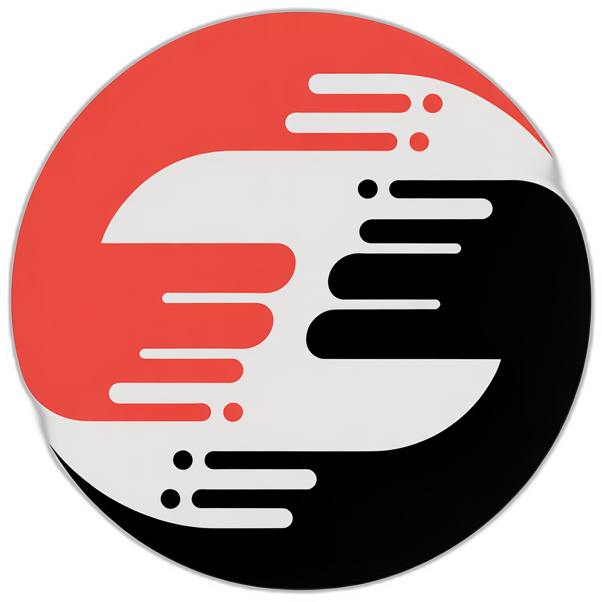 辛尤里吃瓜视频Logo