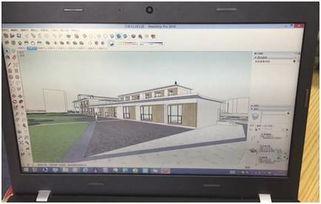 蓝翔吃瓜事件视频播放网站,揭秘视频播放网站背后的火爆现象