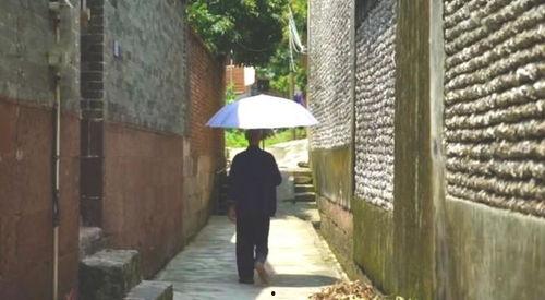 喀左古城吃瓜事件视频