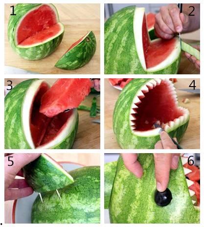 巨野吃瓜视频合集