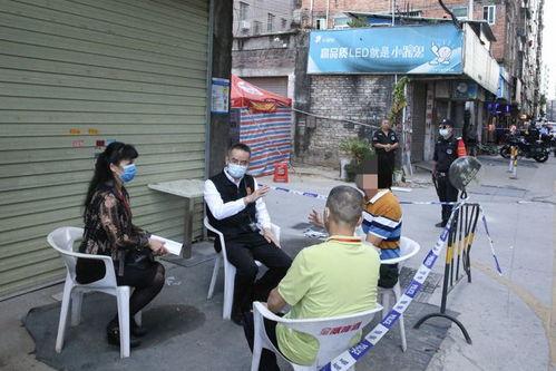 龙岗法院吃瓜事件视频最新,法庭内外众生相引热议