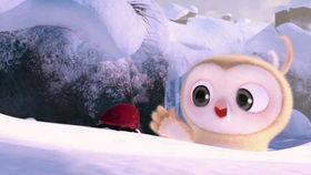 成天吃瓜的搞笑视频,揭秘搞笑视频中的成天吃瓜乐趣