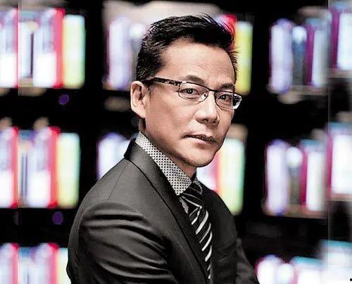 李国庆正确吃瓜视频,娱乐圈幕后真相大曝光