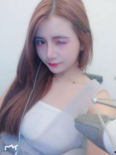 吃瓜姐妹合集视频大全,揭秘娱乐圈幕后故事