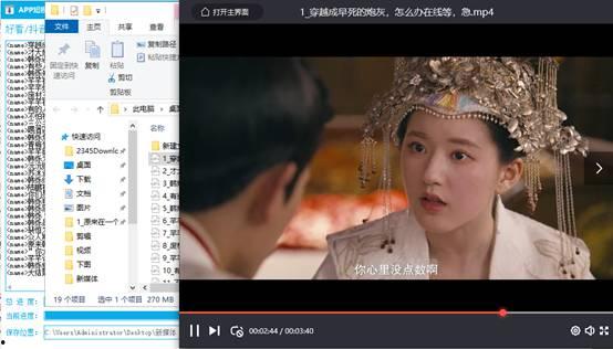 吃瓜题材视频大全最新版本