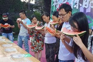 搞笑吃瓜围观视频,笑料百出！搞笑吃瓜围观视频大盘点