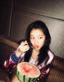 女星半夜吃瓜视频大全,女星半夜吃瓜视频大盘点