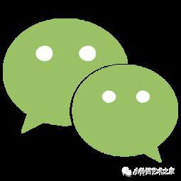 瓜瓜吃瓜故事视频软件,揭秘热门视频软件背后的故事