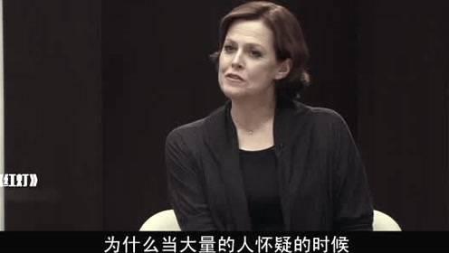 吃瓜阿姨解说视频大全