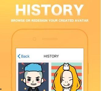 快手网红吃瓜视频动漫,动漫美食大揭秘