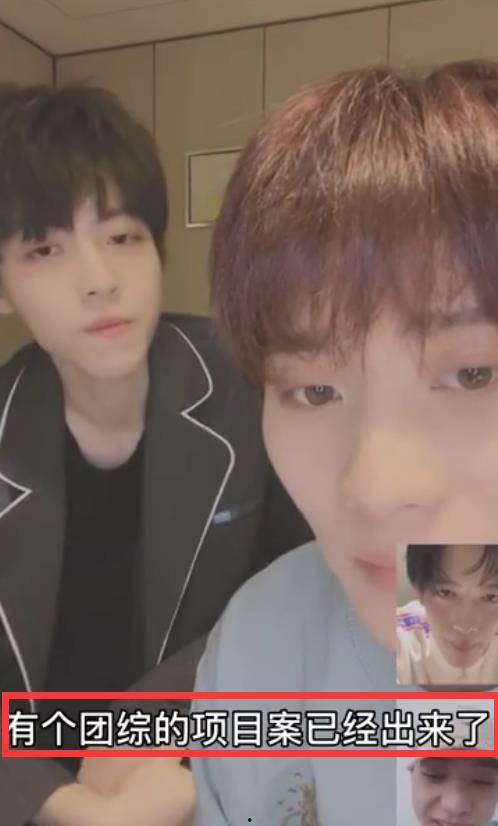 张欣尧吃瓜视频资源免费,揭秘娱乐圈幕后故事