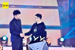 程靖淇吃瓜视频大全集