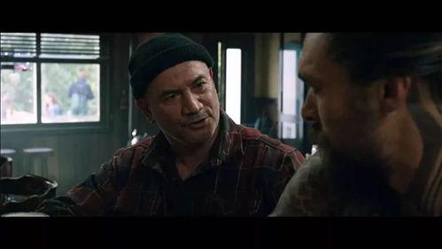 爱豆吃瓜海王视频,吃瓜视频背后的故事