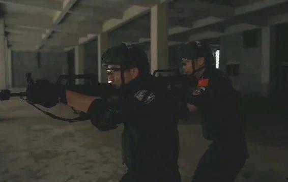 黑龙江警察吃瓜视频曝光,揭秘警界内部风波