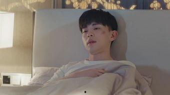 近期吃瓜中毒的事件视频,近期吃瓜中毒事件警示录