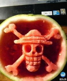 牛人吃瓜视频完整