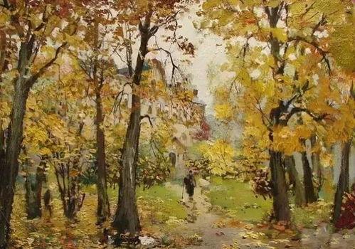 美国画家吃瓜视频下载,下载量惊人揭秘