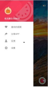 下载吃瓜视频软件安装,揭秘热门视频软件安装攻略