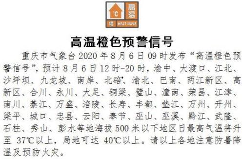 吃瓜群众书法教学视频,跟随吃瓜群众书法教学视频，轻松掌握书法艺术