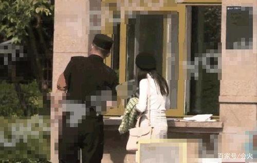 蒋梦婕吃瓜视频大全,趣味瞬间尽收眼底