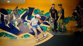 吃瓜大赛场景视频下载,一场视觉盛宴的狂欢瞬间