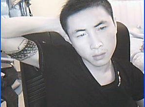 吃瓜主播大哥视频大全集,揭秘热门视频背后的精彩故事