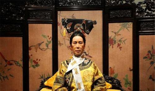 大清王爷吃瓜视频大全,揭秘宫廷中的趣味瞬间