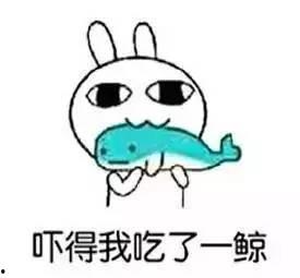 搞笑吃瓜套路视频大全,笑到肚子疼！