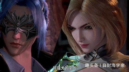 胡列娜吃瓜视频,揭秘娱乐圈幕后故事