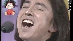 带你吃瓜原视频,带你揭秘“带你吃瓜”原视频背后的故事