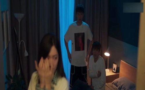 吃瓜姐妹的视频是真的吗,事实还是炒作？