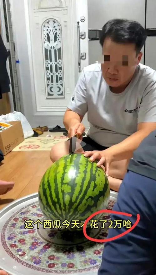 吃瓜视频购买,揭秘热门话题背后的购买秘密