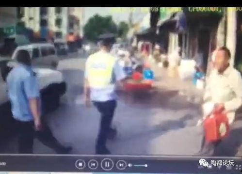 潍坊熟人吃瓜事件真相视频,揭秘背后真相与争议