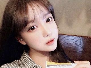 吃瓜姐妹直播视频,吃瓜姐妹带你领略网红幕后生活