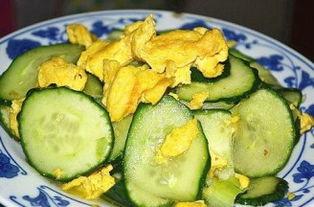 马皮瓜怎样吃才好吃视频,解锁独特口感，尽享美食之旅