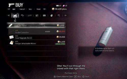 刀小刀吃瓜视频软件,揭秘热门视频软件背后的精彩故事