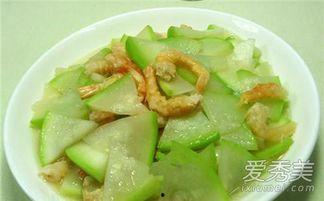 吃蒲瓜视频,视频带你领略家常美味