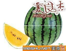 籽瓜熟吃做法大全图片视频,多图视频教你轻松制作美味籽瓜佳肴