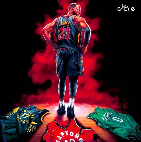 蓝骑士加油吃瓜视频,揭秘网红美食背后的故事