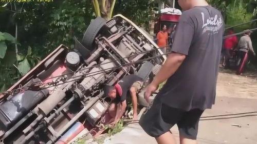 吃瓜人拍摄技巧视频,吃瓜人拍摄技巧全解析