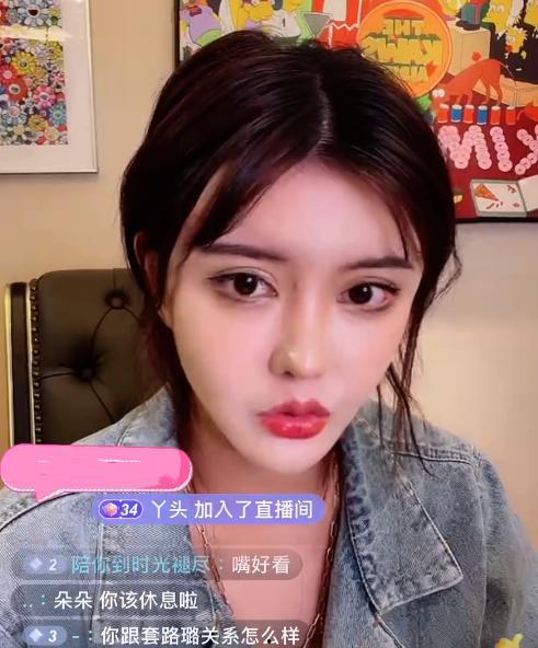 快乐小韩在线吃瓜视频网站