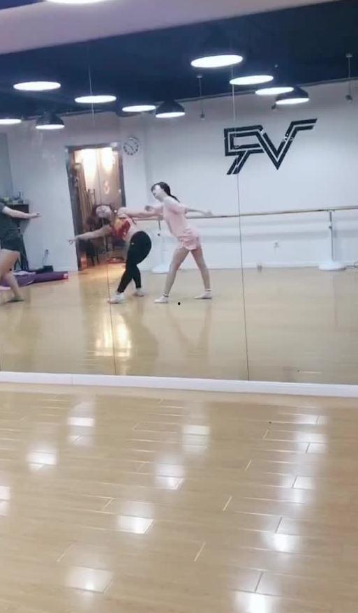 芭蕾瓜怎么吃才好吃视频,视频教你轻松享美味