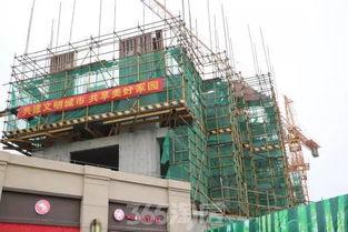 中梁首府吃瓜事件视频,一场引发热议的邻里纠纷视频揭秘