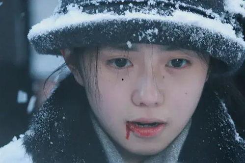 吃瓜郭昱麟吐槽刘浩存视频,揭秘娱乐圈幕后真相