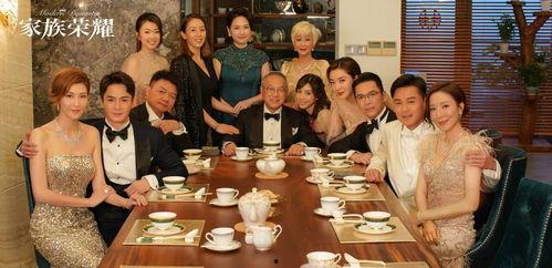 寇家坞吃瓜视频播放,揭秘幕后故事，带你领略网络红人魅力