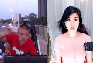 倒卖吃瓜视频,倒卖吃瓜视频背后的灰色产业链