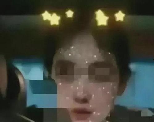 南沙万达吃瓜事件视频